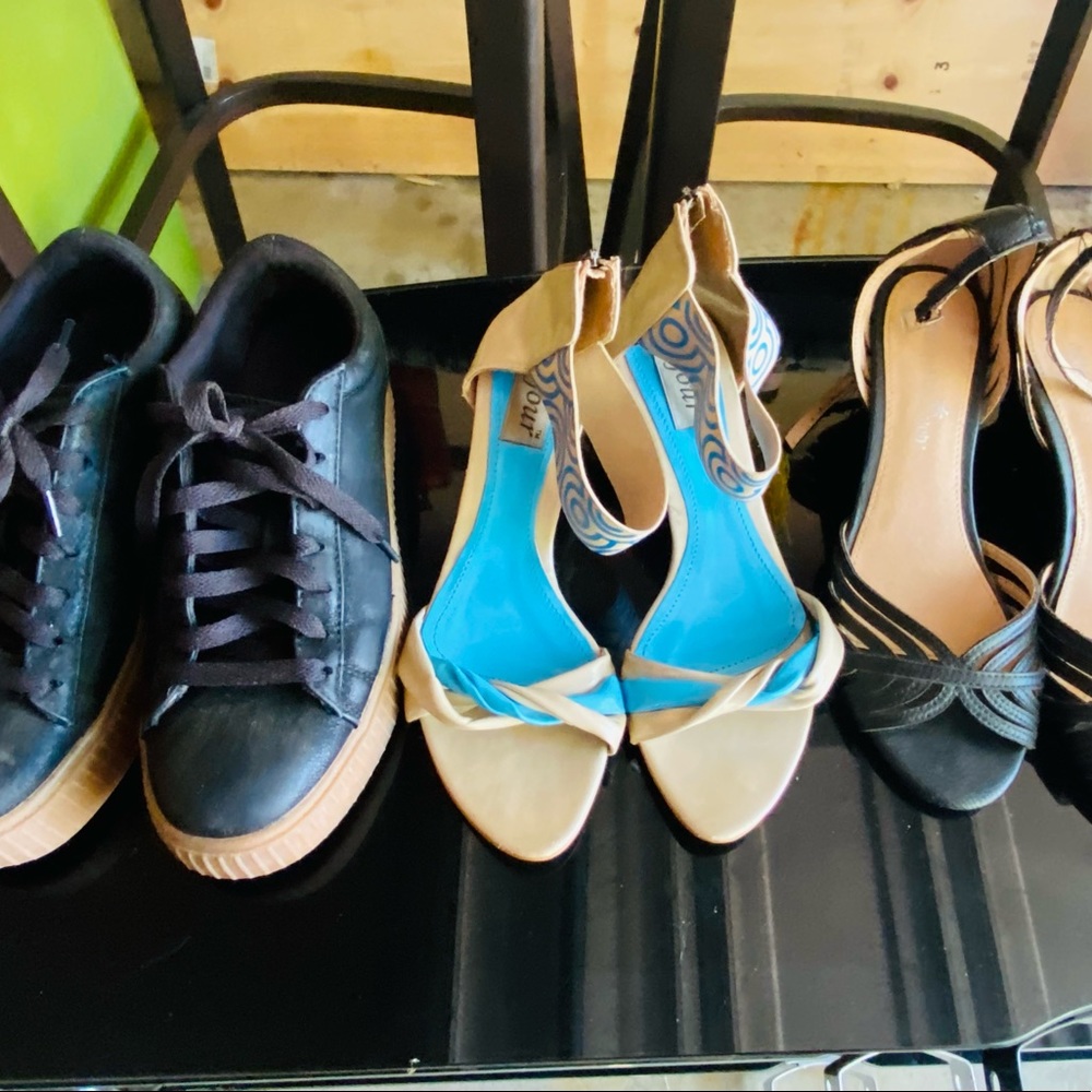 Show bundle size 7